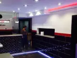 Mister Noodles