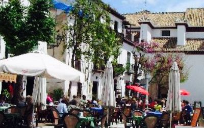 Bar Lara