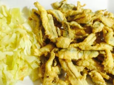 Cerveceria Arrabal
