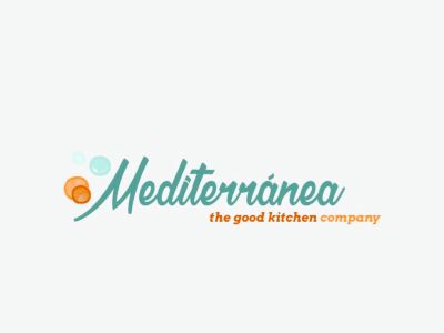 La Mediterránea