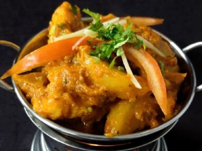 Mehfil