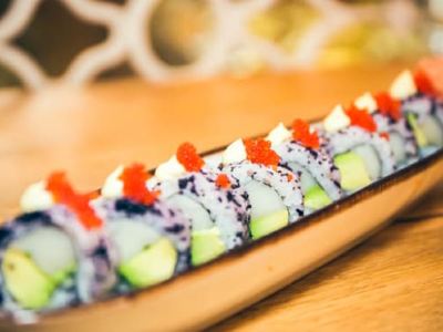 Tobiko