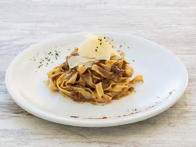 Ristorante Cinquecento