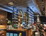 Portolito Centro