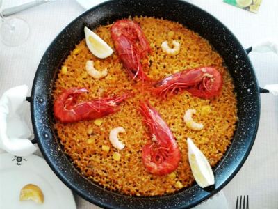 Mateu