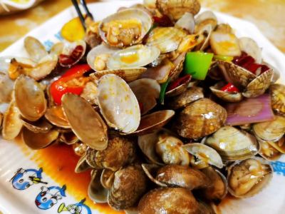 Arroceria La Valenciana Juristas