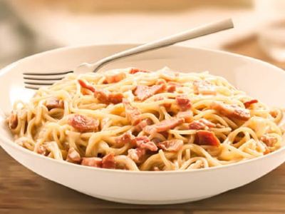 La Tagliatella C.C. Aqua, Valencia
