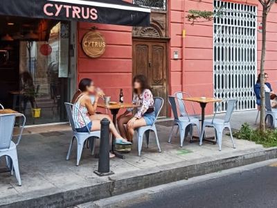 Cytrus