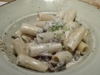 Al Pomodoro