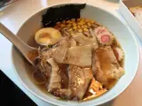 UDON Aqua