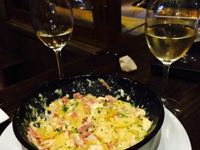PintxoTaberna