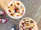 IceCoBar
