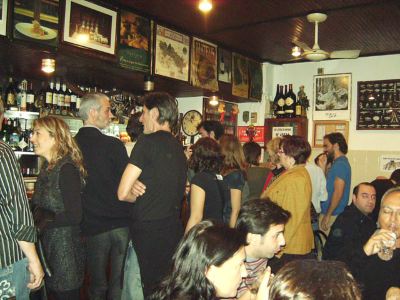 Casa Jomi