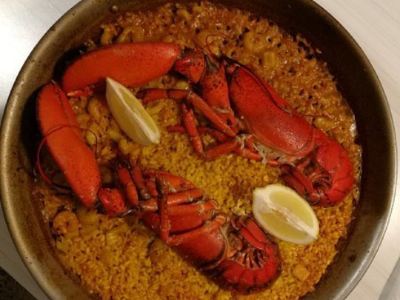 TabernArte