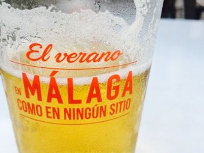 Burguer Parrilla