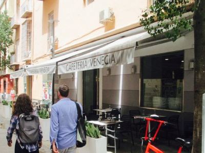 Taberna Rosae
