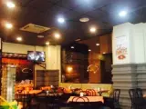 Pizzería La Caprichosa