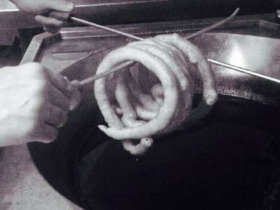 Tejeringos Las Delicias