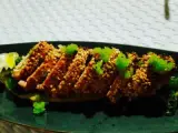 El Ambigú de la Coracha