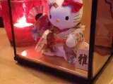 Club Japones