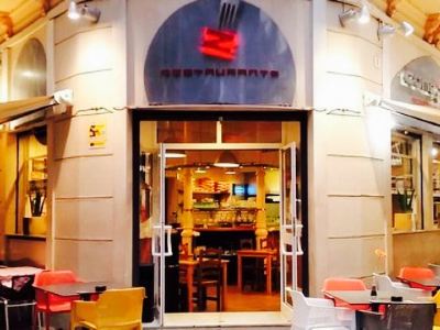 Comepizza