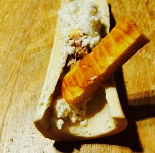 Restaurante Jose Carlos Garcia