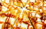 La Finissima Maxipizza