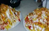 bar cafeteria heladeria la negrita