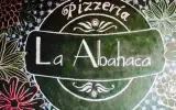 La Albahaca Pizzeria