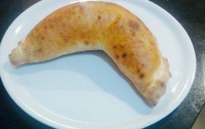 Ristorante Pizzeria Mi Piace