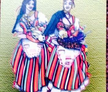 Bodeguita Canaria