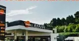 Repsol El Tanque