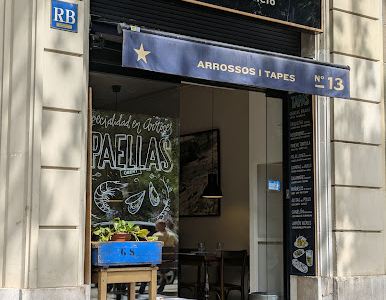 Casa Angela