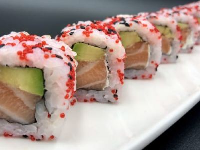 Kiku Japones