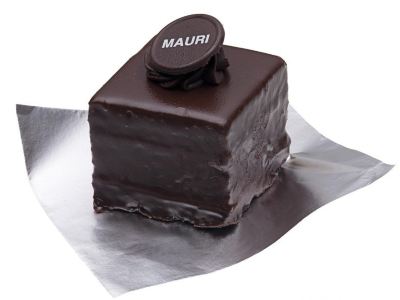 Mauri