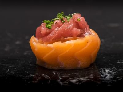 Yūshū
