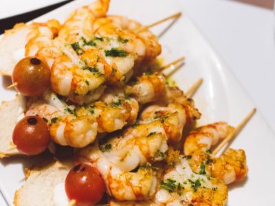 La Flauta