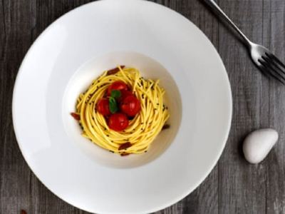 Fratè Ristopizzeria