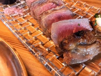 Betlem Miscel.lania Gastronomica