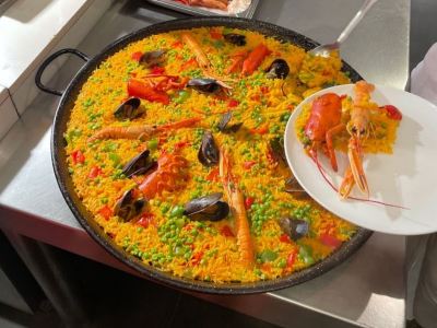 Wok Dao