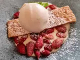 Restaurante La Estrella