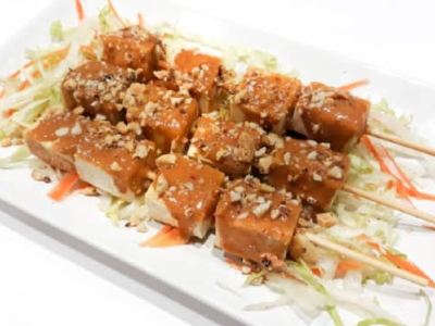 Viet Thai