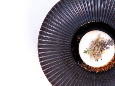 Atempo Restaurant