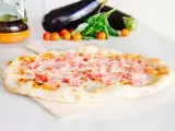 Alain Pizza