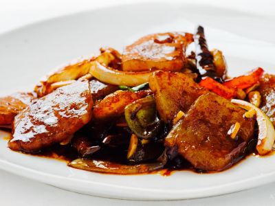 Sichuan