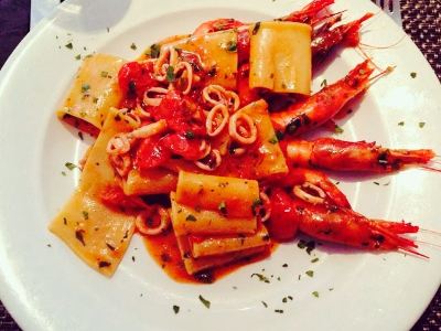 murivecchi