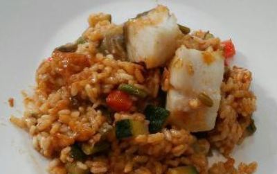 Balsàmic gastrobar