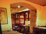 El Viejo Pop