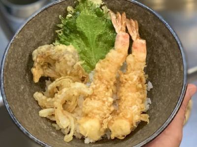Daijiro Soba