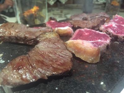 Micaco's
